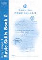 Basic Skills - Preview