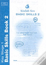 Capa do artigo Basic Skills