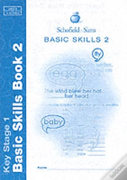 Capa do artigo Basic Skills