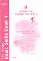 Basic Skills - Preview
