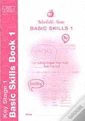 Basic Skills
