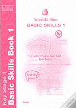 Capa do artigo Basic Skills