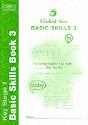 Basic Skills - Preview