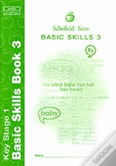 Basic Skills