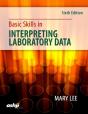Basic Skills In Interpreting Laboratory Data - Preview