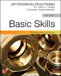 Basic Skills - Preview