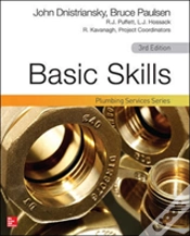 Capa do artigo Basic Skills
