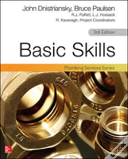 Capa do artigo Basic Skills