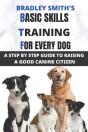 Basic Skills Training For Every Dog - Preview