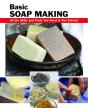Basic Soap Making - Preview