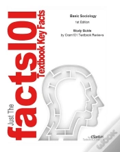 Capa do artigo Basic Sociology