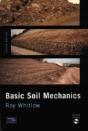 Basic Soil Mechanics - Preview