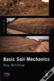 Capa do artigo Basic Soil Mechanics