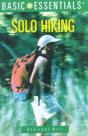 Basic Solo Hiking - Preview
