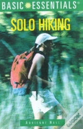 Basic Solo Hiking
