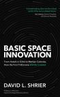 Basic Space Innovation - Preview