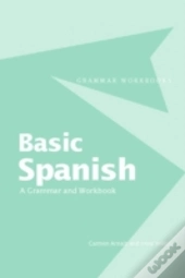 Basic Spanish