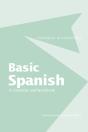 Basic Spanish - Preview