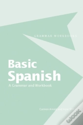 Basic Spanish