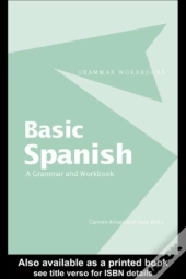Basic Spanish