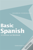 Basic Spanish