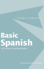 Basic Spanish - Preview
