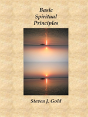 Basic Spiritual Principles - Preview