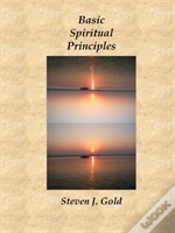 Capa do artigo Basic Spiritual Principles