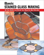 Basic Stained Glass Making - Preview