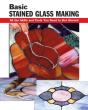 Basic Stained Glass Making - Preview