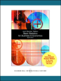 Basic Statistics For Business And Economics - Preview