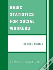 Basic Statistics For Social Workers