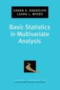 Basic Statistics In Multivariate Analysis - Preview