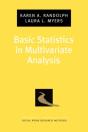 Basic Statistics In Multivariate Analysis - Preview
