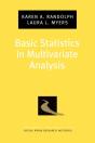 Basic Statistics In Multivariate Analysis - Preview
