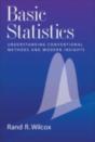 Basic Statistics - Preview