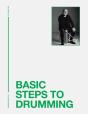 Basic Steps To Drumming - Preview