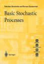 Basic Stochastic Processes - Preview