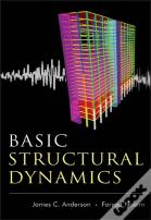 Basic Structural Dynamics