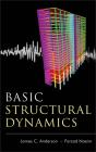 Basic Structural Dynamics - Preview