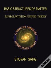 Basic Structures Of Matter