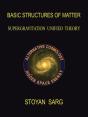 Basic Structures Of Matter - Preview