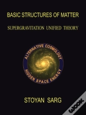 Basic Structures Of Matter