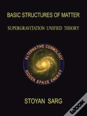Capa do artigo Basic Structures Of Matter