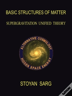 Capa do artigo Basic Structures Of Matter
