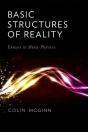 Basic Structures Of Reality - Preview