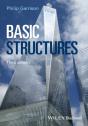 Basic Structures - Preview
