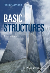 Capa do artigo Basic Structures