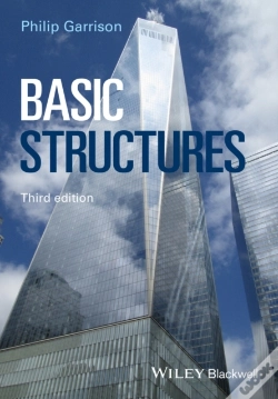 Capa do artigo Basic Structures