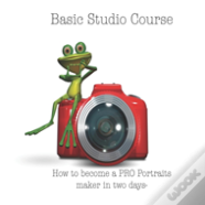 Basic Studio Course